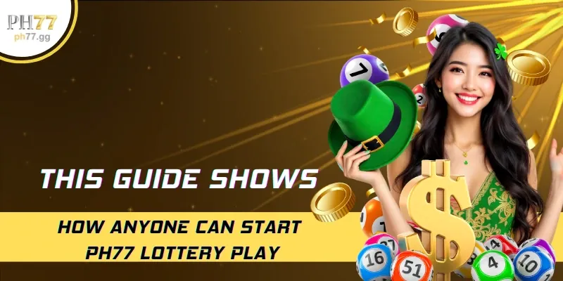 M88SUT Casino - Nền Tảng Uy Tín