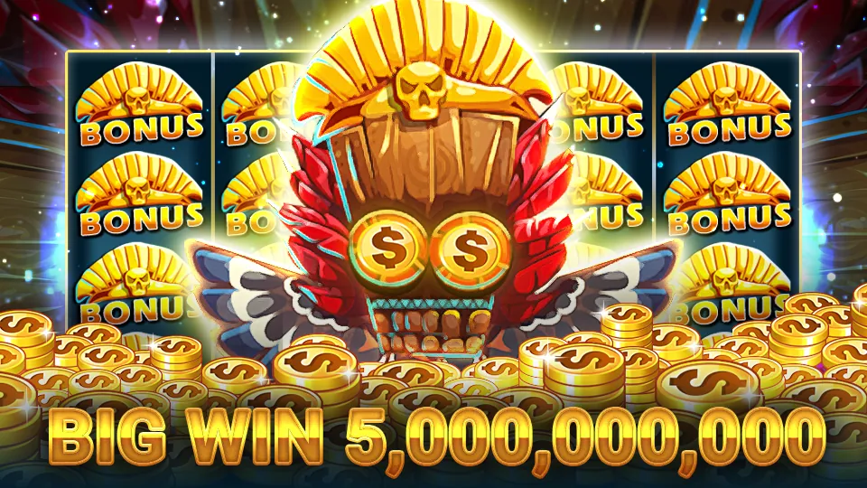 Các ưu điểm nổi bật của m88sut casino: đa dạng trò chơi, khuyến mãi hấp dẫn và hỗ trợ chuyên nghiệp