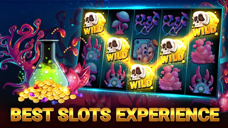 Đội ngũ hỗ trợ khách hàng chuyên nghiệp và các biểu tượng an toàn của m88sut casino