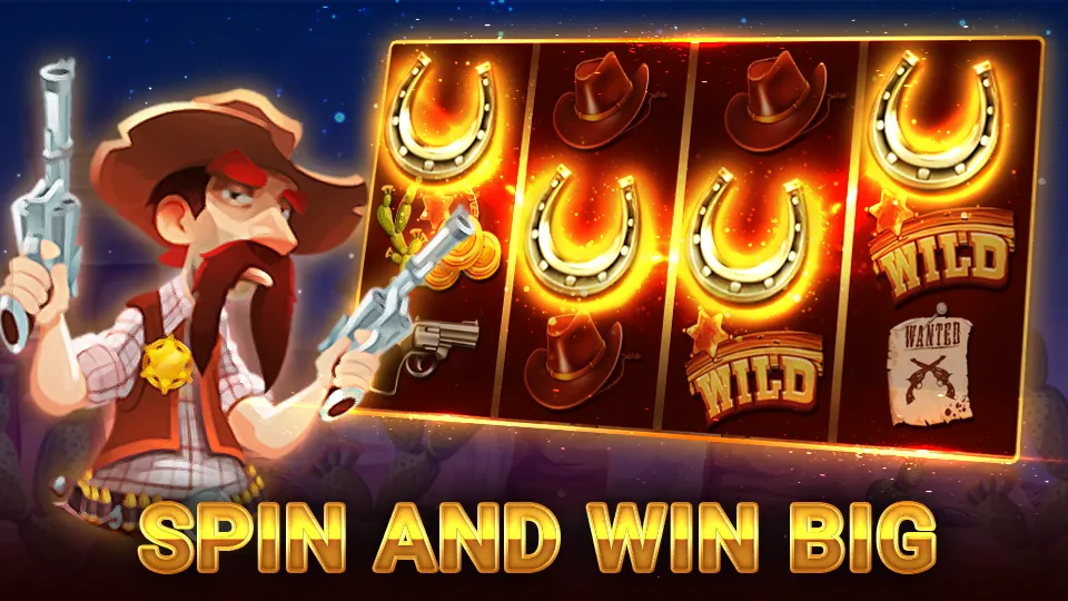 Cá Cược Thể Thao tại m88sut casino