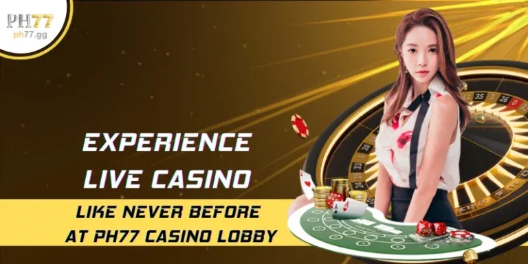 Khuyến mãi chào mừng thành viên mới m88sut casino
