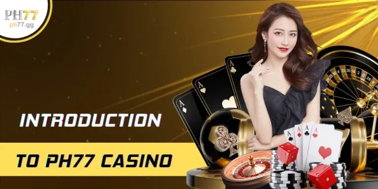 Cách nhận ưu đãi m88sut casino