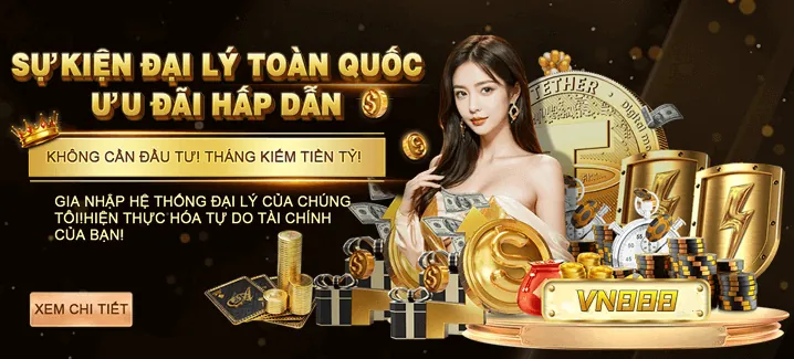 Khuyến mãi hoàn trả độc quyền tháng 5