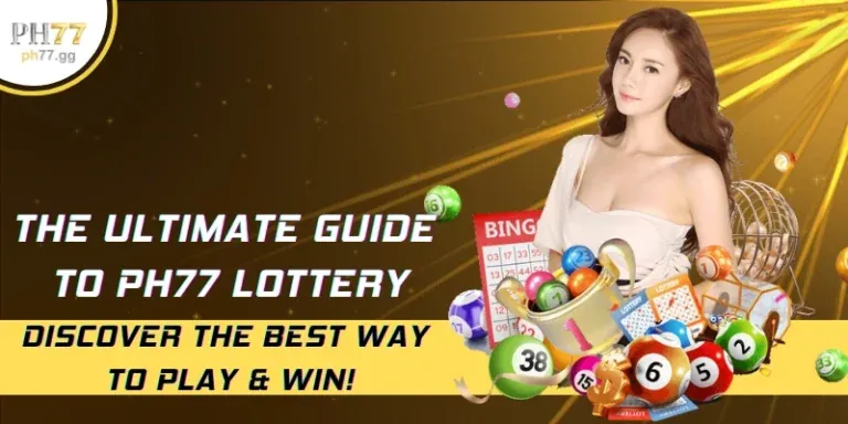 Thưởng giới thiệu bạn bè tại m88sut casino