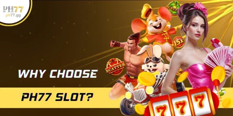 Hướng dẫn các trò chơi hàng đầu m88sut casino