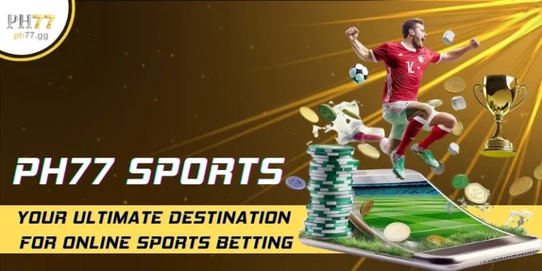 Chứng nhận uy tín của m88sut casino