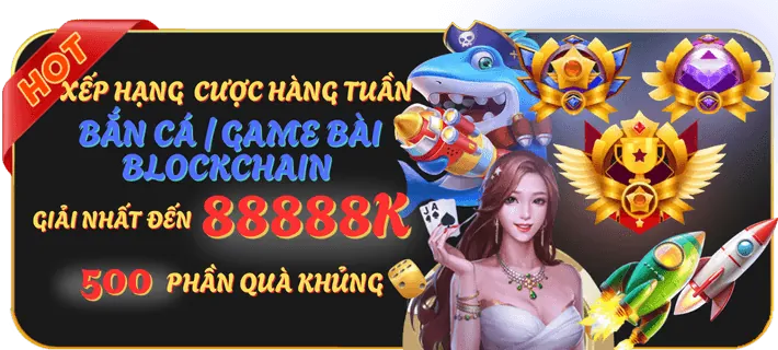 Hình ảnh minh họa chiến lược chơi game bắn cá tại m88sut casino