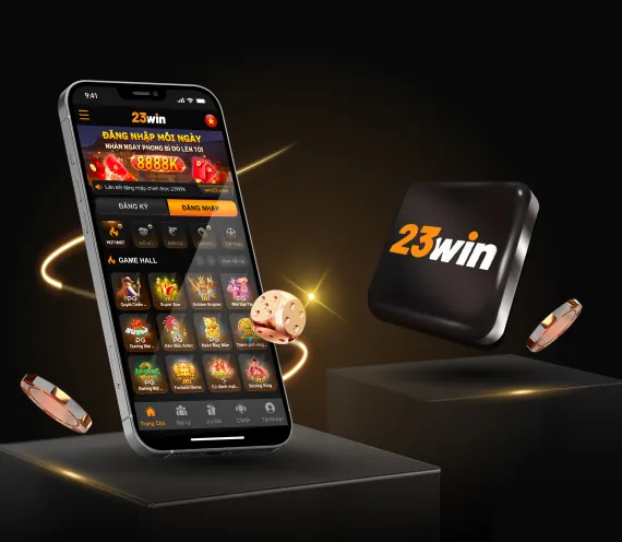 Bảo mật thông tin người dùng tại m88sut casino