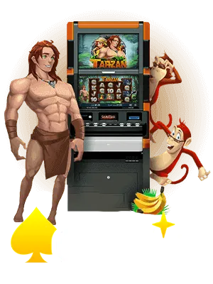 Ưu đãi và khuyến mãi độc quyền cho thành viên mới m88sut casino