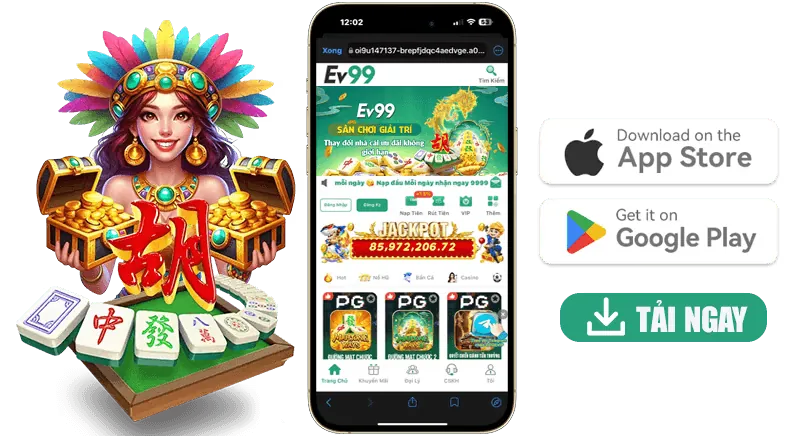 Đa dạng trò chơi cá cược tại m88sut casino