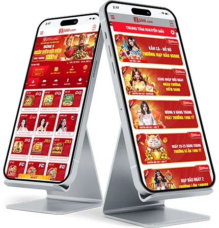 Ứng dụng di động m88sut