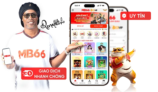 Bắn Cá Chúa Tể Đại Dương