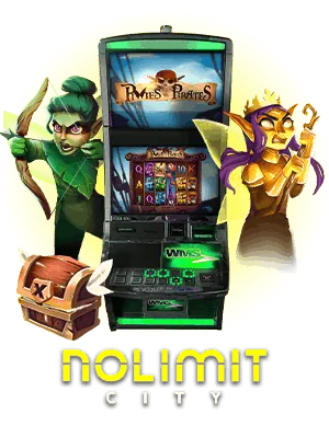 Hình ảnh giải thích GDPR và tầm quan trọng của nó với m88sut casino