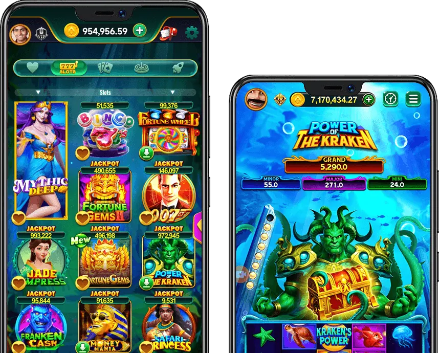Khuyến Mãi M88SUT Casino