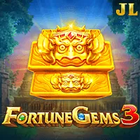 Biểu đồ phân tích dữ liệu từ cookie bên thứ ba của m88sut casino
