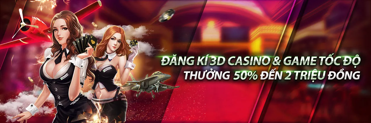 Hình ảnh giới thiệu m88sut casino, nơi trải nghiệm cá cược trực tuyến hàng đầu