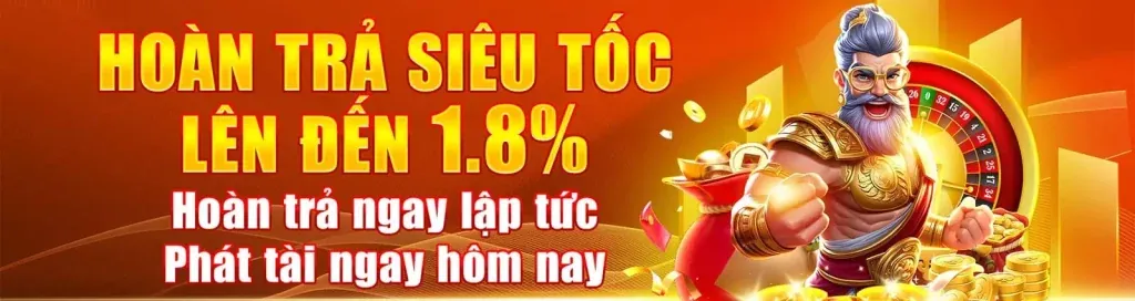 Tin tức m88sut casino mới nhất 2026
