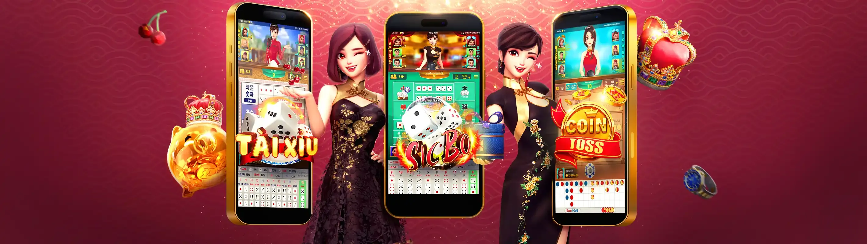 Cổng Đăng Nhập m88sut casino An Toàn