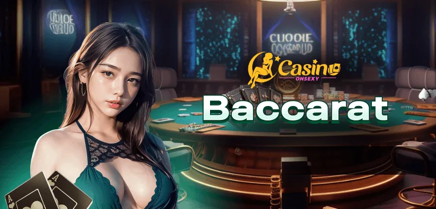 Lịch sử phát triển và đội ngũ chuyên nghiệp của m88sut casino