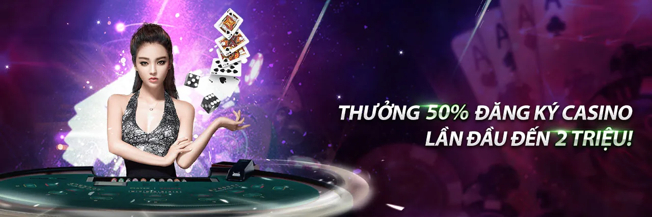 Khuyến mãi m88sut casino 2026 - Nhận ưu đãi độc quyền