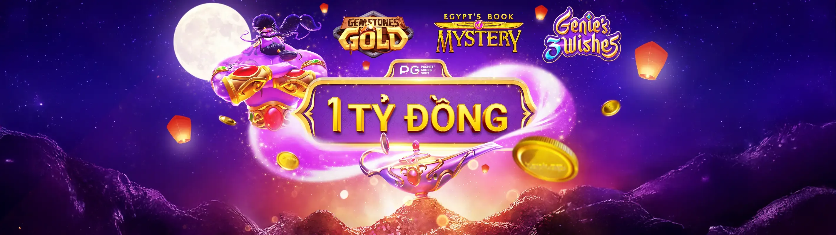 Hình ảnh đại diện cho việc tuân thủ GDPR của m88sut casino, bảo vệ dữ liệu người chơi