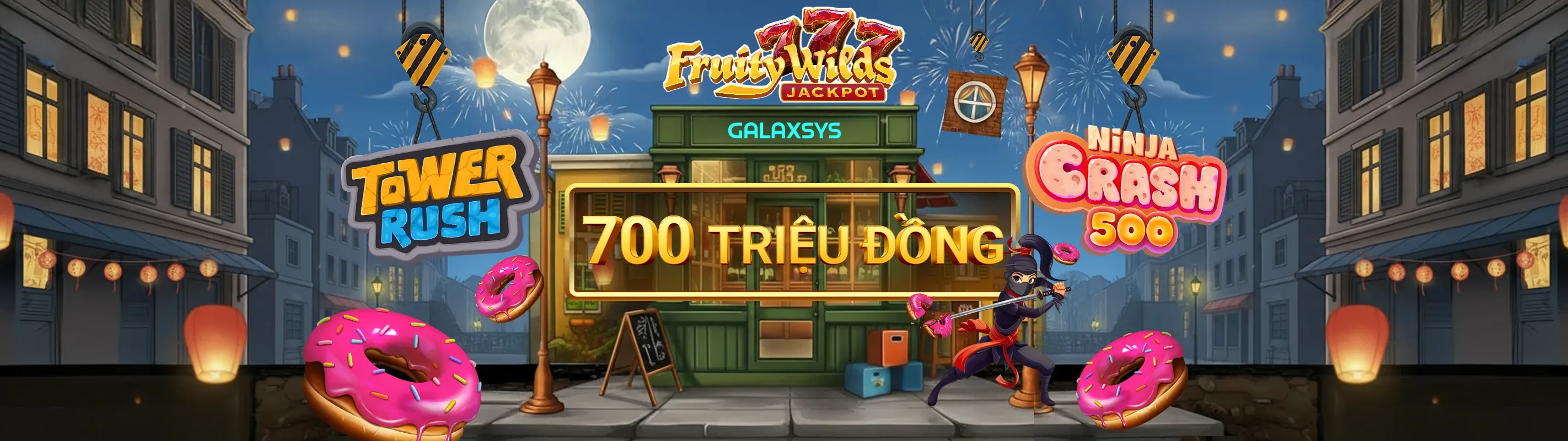 Đá Gà Trực Tuyến m88sut casino