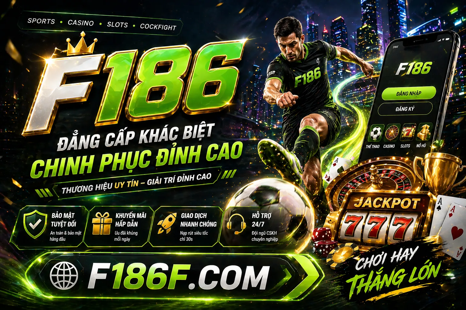 Hình ảnh đại diện Chính sách Cookie của m88sut casino