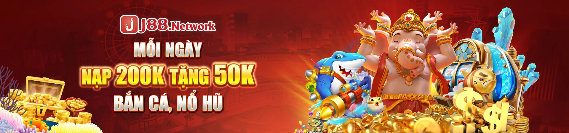Tổng quan nền tảng M88sut Casino với các trò chơi đa dạng