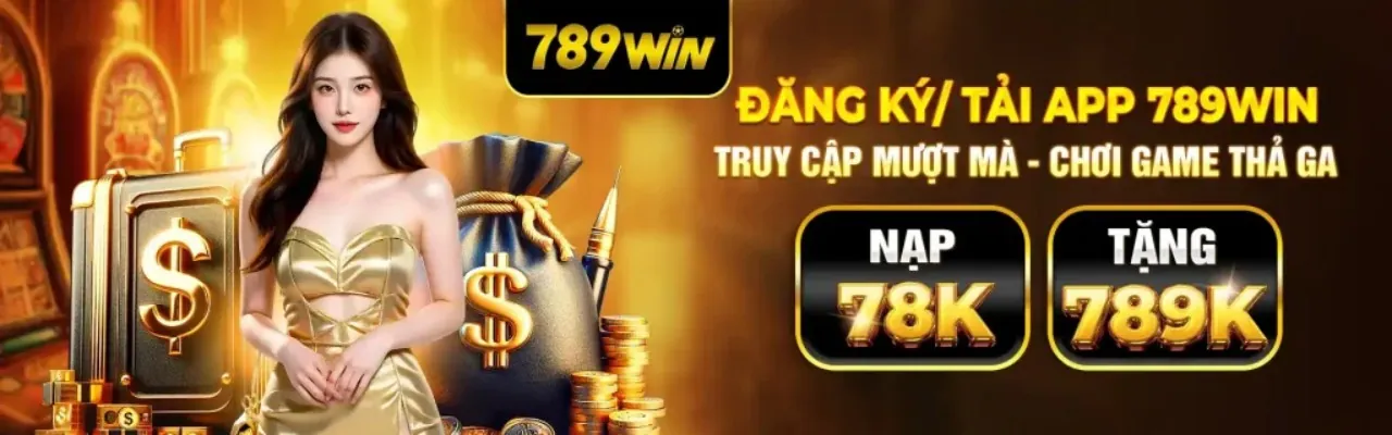 Hỗ Trợ Khách Hàng 24/7