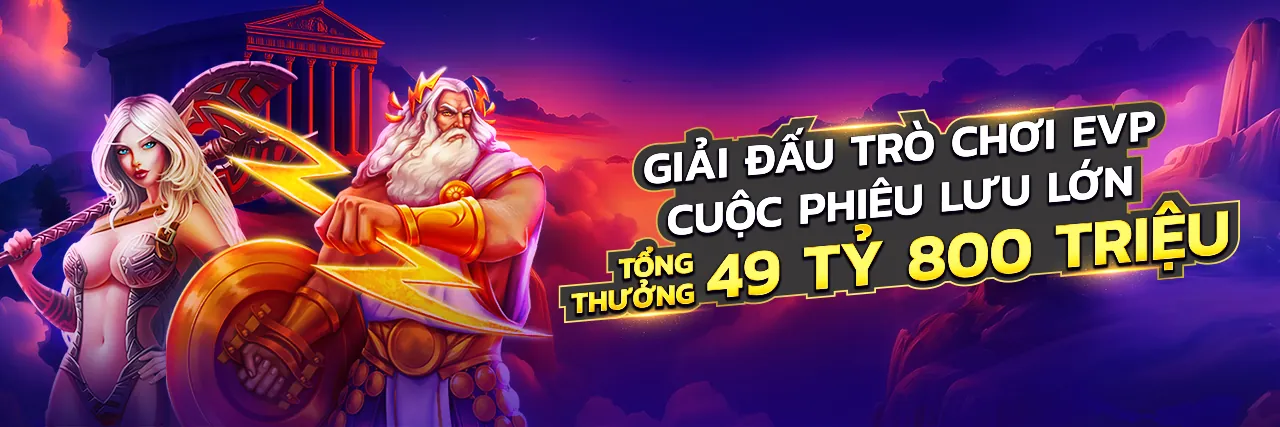 Ứng dụng m88sut casino trên điện thoại