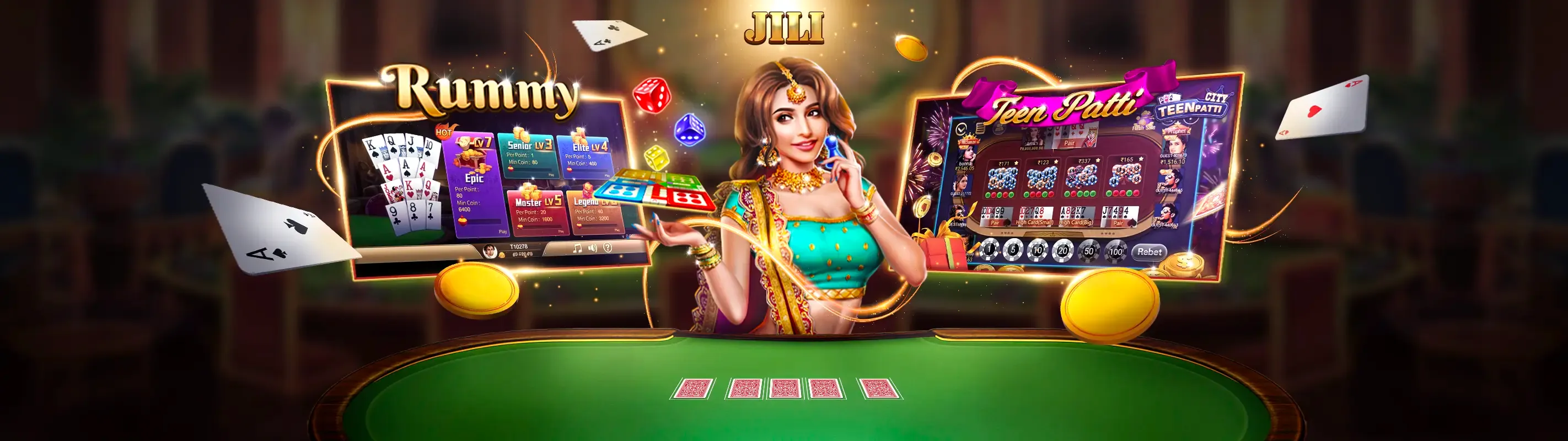 Ưu đãi độc quyền m88sut casino 2026