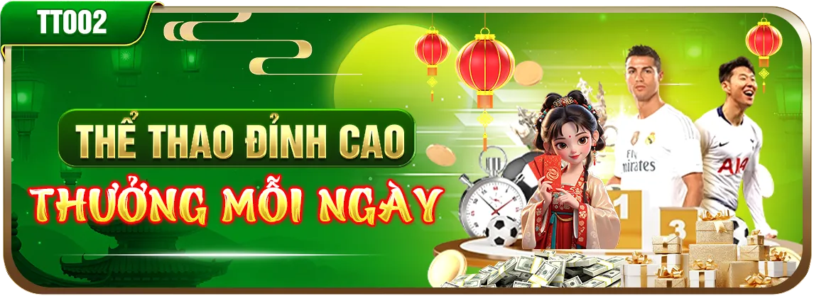 Hình ảnh chính Điều khoản Dịch vụ m88sut casino