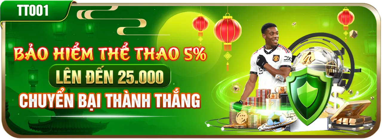 Phương thức thanh toán an toàn tại m88sut casino