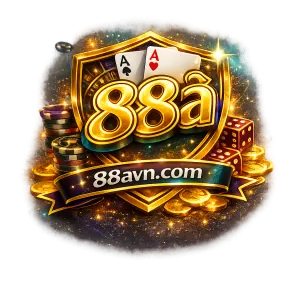 Bảo mật tài khoản người dùng m88sut casino