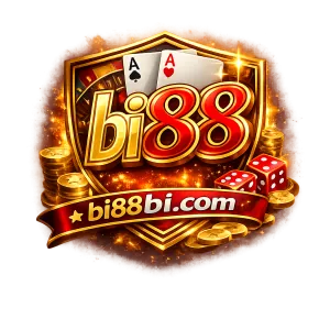 Biểu tượng chọn môn thể thao và đặt cược trên m88sut casino