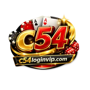 Hình ảnh nhân viên hỗ trợ khách hàng của m88sut casino sẵn sàng giải đáp thắc mắc về GDPR
