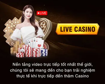 Cờ Bạc Có Trách Nhiệm