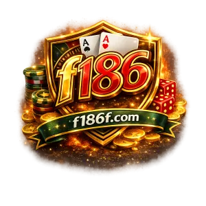 Điều khoản và điều kiện ưu đãi m88sut casino