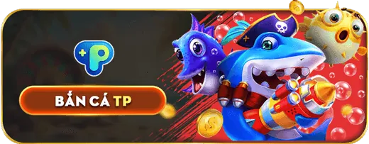 Các chương trình khuyến mãi và ưu đãi tại M88sut Casino