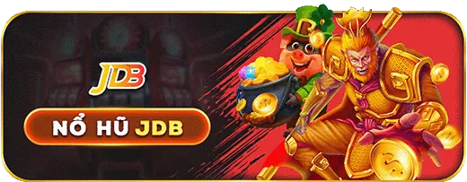 Slot Jackpot Lũy Tiến