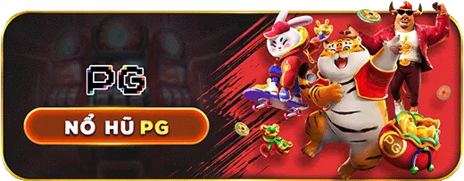 Đa Dạng Trò Chơi m88sut casino