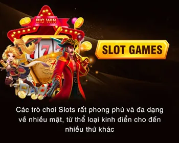 Công bằng trong quy tắc đặt cược m88sut casino