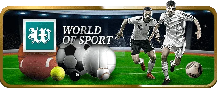 Hoàn trả hàng ngày bắn cá m88sut casino