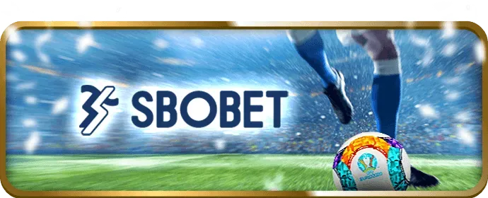Nạp tiền bằng tiền điện tử m88sut casino