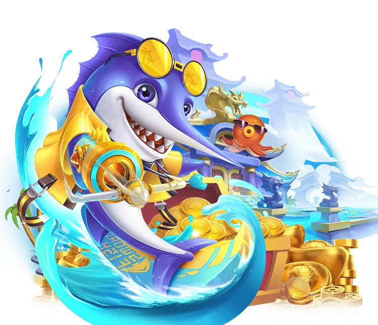 Hướng dẫn tải ứng dụng m88sut casino cho iOS