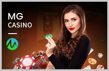 Trò chơi nổ hũ tại m88sut casino