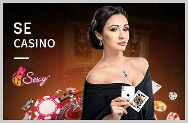 Cá cược thể thao tại m88sut casino