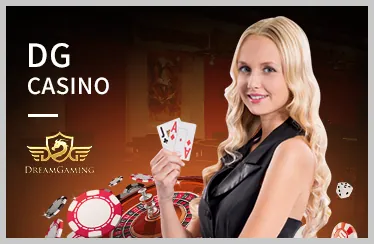 Dịch vụ ưu tiên m88sut casino VIP