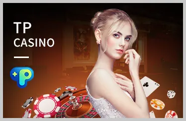 Đá gà trực tuyến m88sut casino