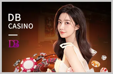 Casino trực tuyến m88sut casino